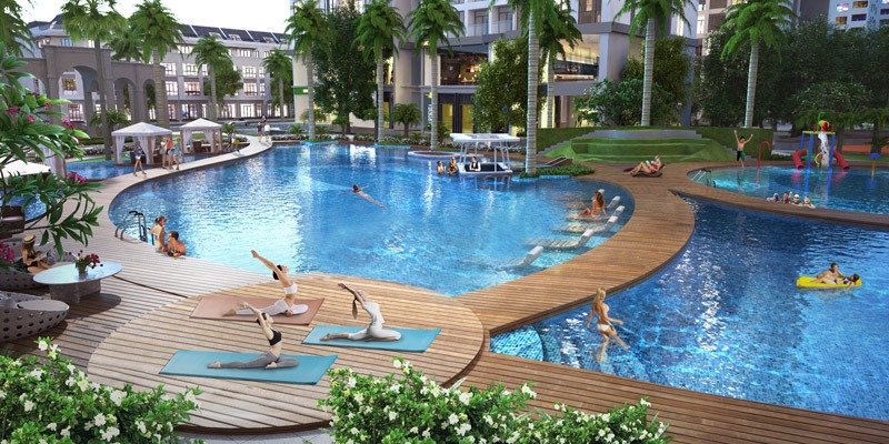 Vinhomes Gardenia.jpg